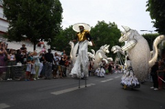 Legendaires 008 * 6000 x 4000 * (7.7MB)